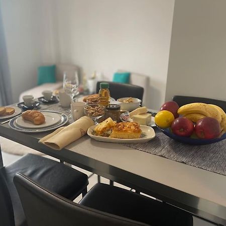 Appartamento Confortevole Deinze Εξωτερικό φωτογραφία