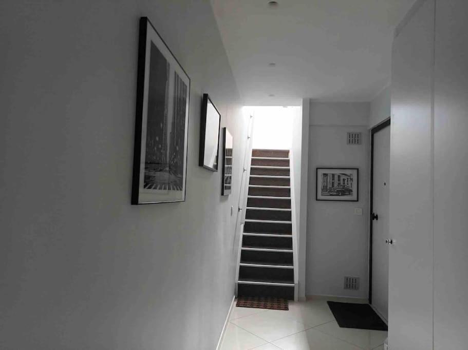 Appartamento Confortevole Deinze Εξωτερικό φωτογραφία