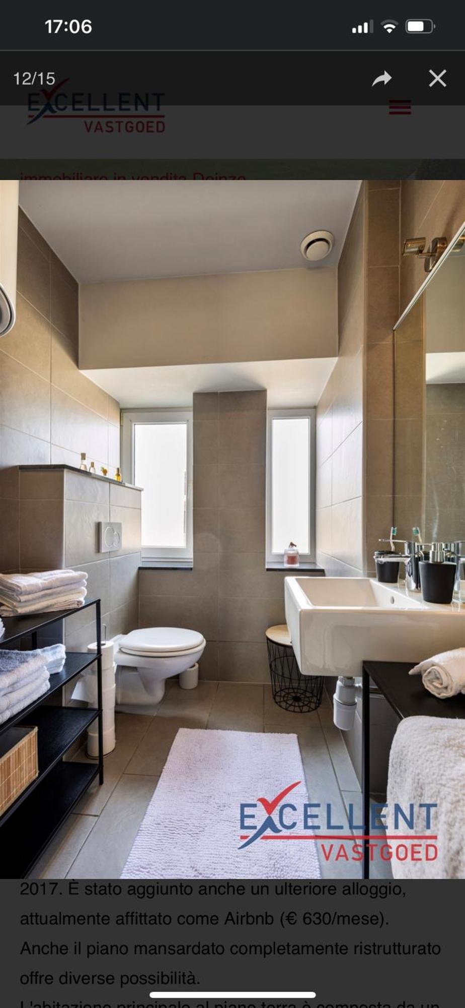 Appartamento Confortevole Deinze Εξωτερικό φωτογραφία